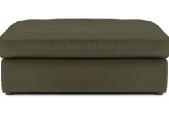 Clearance Hocker Le Pradet Poefen