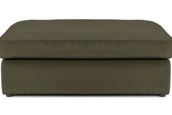 Clearance Hocker Le Pradet Poefen