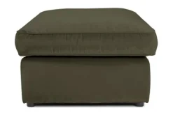 Clearance Hocker Le Pradet Poefen