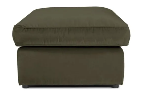 Clearance Hocker Le Pradet Poefen