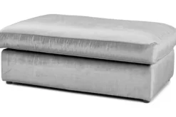 Clearance Hocker Le Pradet Poefen
