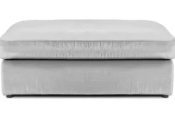 Clearance Hocker Le Pradet Poefen