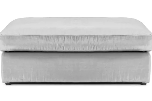 Clearance Hocker Le Pradet Poefen