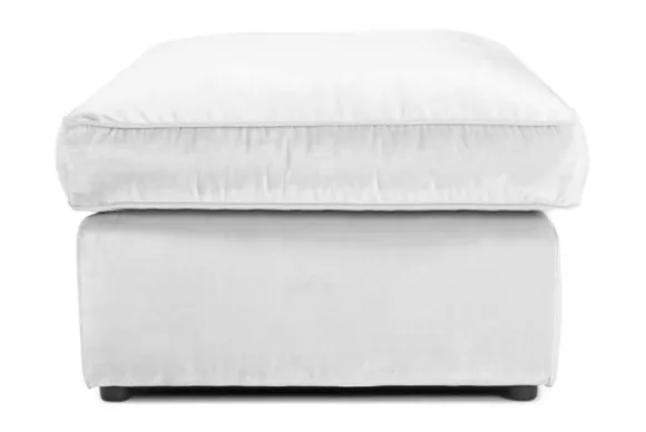 Clearance Hocker Le Pradet Poefen