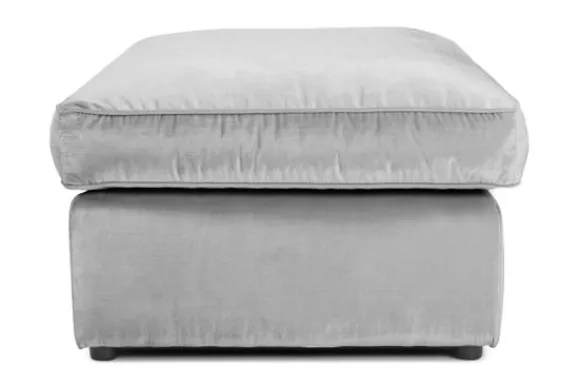 Clearance Hocker Le Pradet Poefen