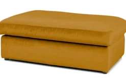 Clearance Hocker Le Pradet Poefen