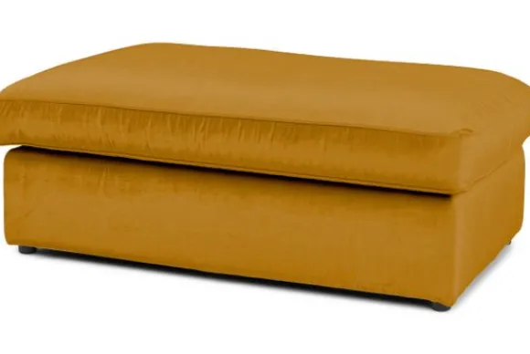 Clearance Hocker Le Pradet Poefen