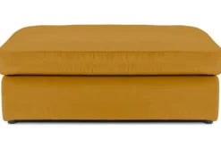 Clearance Hocker Le Pradet Poefen