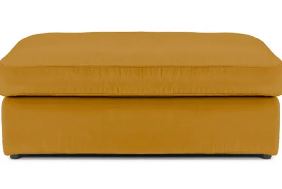 Clearance Hocker Le Pradet Poefen