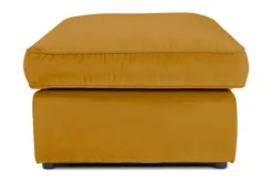 Clearance Hocker Le Pradet Poefen
