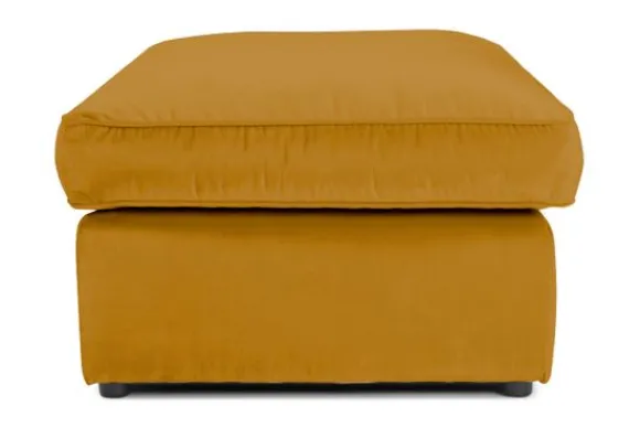 Clearance Hocker Le Pradet Poefen