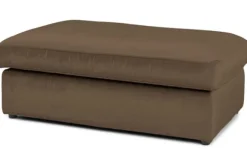 Clearance Hocker Le Pradet Poefen