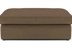 Clearance Hocker Le Pradet Poefen