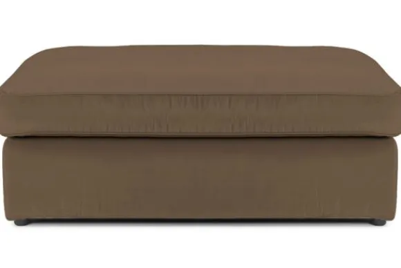 Clearance Hocker Le Pradet Poefen