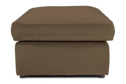 Clearance Hocker Le Pradet Poefen