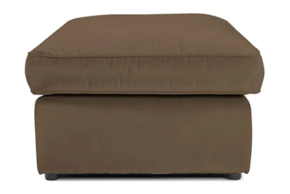 Clearance Hocker Le Pradet Poefen