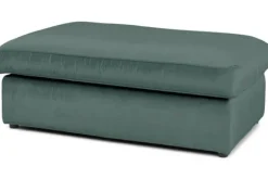 Clearance Hocker Le Pradet Poefen