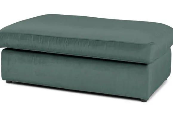 Clearance Hocker Le Pradet Poefen