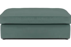 Clearance Hocker Le Pradet Poefen