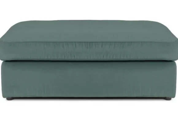 Clearance Hocker Le Pradet Poefen