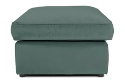 Clearance Hocker Le Pradet Poefen