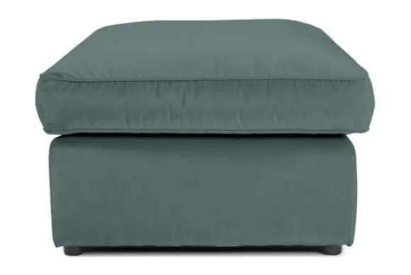 Clearance Hocker Le Pradet Poefen
