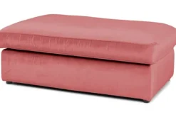 Clearance Hocker Le Pradet Poefen