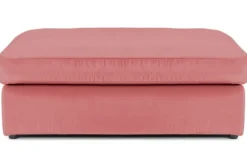 Clearance Hocker Le Pradet Poefen