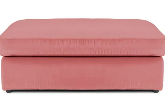 Clearance Hocker Le Pradet Poefen