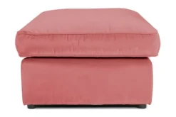Clearance Hocker Le Pradet Poefen