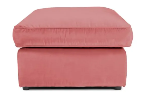 Clearance Hocker Le Pradet Poefen