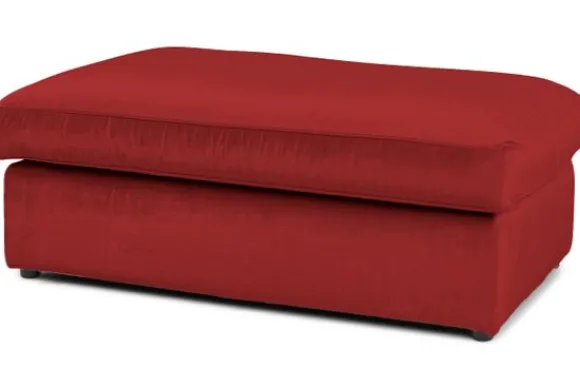 Clearance Hocker Le Pradet Poefen