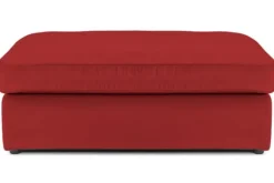 Clearance Hocker Le Pradet Poefen