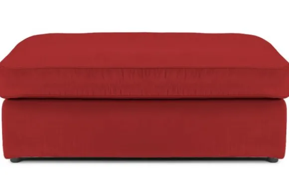 Clearance Hocker Le Pradet Poefen