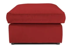 Clearance Hocker Le Pradet Poefen