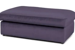 Clearance Hocker Le Pradet Poefen