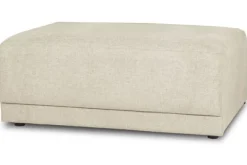 Online Hocker Lisette Poefen