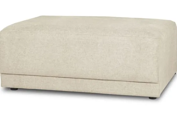 Online Hocker Lisette Poefen