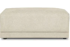 Online Hocker  Lisette Poefen