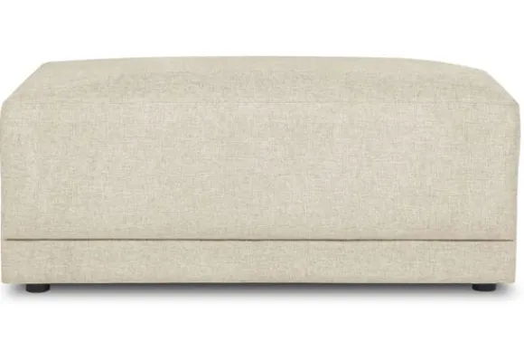 Online Hocker Lisette Poefen