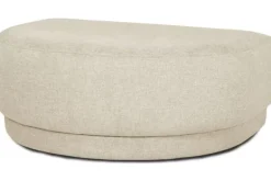 Discount Hocker Lisette Poefen