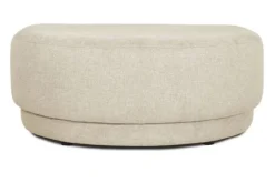 Discount Hocker Lisette Poefen