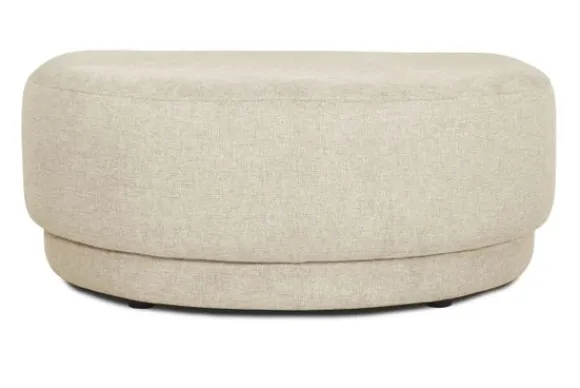 Discount Hocker Lisette Poefen