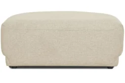 Discount Hocker Lisette Poefen