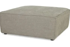Best Hocker Loki Poefen