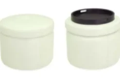 Sale Hocker Lola | Poefen