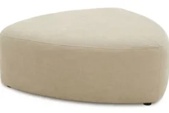 Hot Hocker Lush Poefen