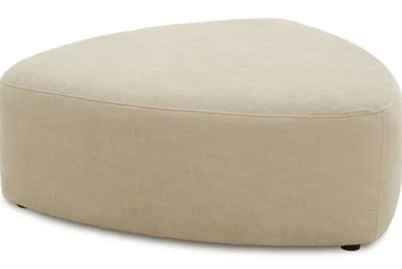 Hot Hocker Lush Poefen
