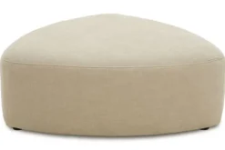 Hot Hocker Lush Poefen