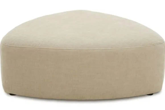 Hot Hocker Lush Poefen